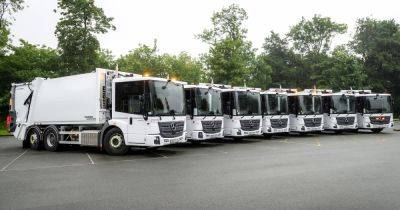 Major changes to bin collections ‘causing concern’ for some Bolton residents - manchestereveningnews.co.uk