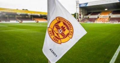 Motherwell investment offer 'withdrawn'