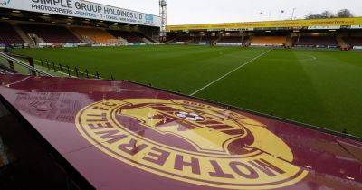 Well Society urges collaboration, not 'investment at any cost' in Motherwell FC - dailyrecord.co.uk