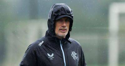 Philippe Clement craves quality Rangers transfers for Champions League battles vs rivals with 'much bigger budgets'