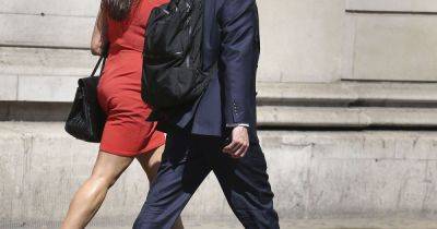 New employment laws under Labour include zero-hour contract ban and sick pay extension