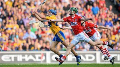 Small fish and teenage hat-tricks - Clare and Cork's double dose of drama in 2013