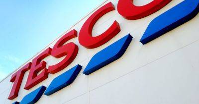 One-month warning for Tesco customers to get extra Clubcard points - manchestereveningnews.co.uk