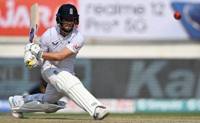 England vs West Indies 2nd Test Day 1 Live Score Updates