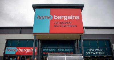 Home Bargains selling £2 gadget Stanley Cup fans say they 'need in their life'