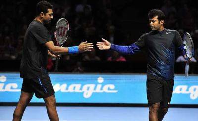 So Near Yet So Far: India's 4th-place Olympic Heartbreaks - sports.ndtv.com - Australia - India - Bulgaria