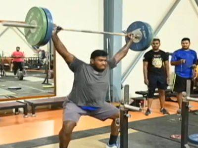 Olympics Special: Odisha Crafting Champions