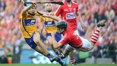 Michael Duignan 'hunch' is for Clare and their 'settled bench'