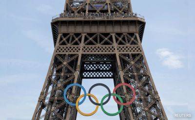 Paris Olympics Says Operations 'Running Normally' After IT Outage