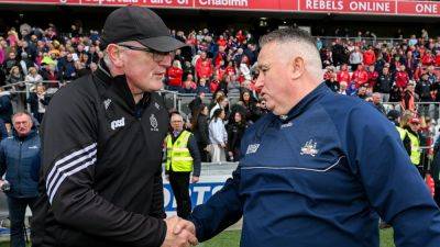 All-Ireland SHC final: All You Need to Know