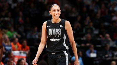 2024 WNBA All-Star: A timeline of uniforms through history - ESPN