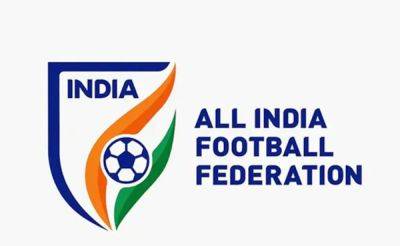 AIFF Has A Shortlist Of 20 Candidates For India Men's Football Team Head Coach's Job