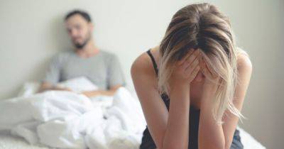 'My parents are raging over my wedding food choice – they had agreed to pay for it' - manchestereveningnews.co.uk