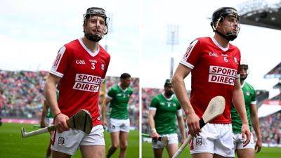 Rebels double Downey on brothers to shore up defence