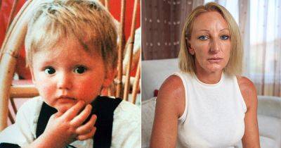 Mum of missing toddler Ben Needham gives Jay Slater message after DNA twist