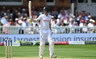 England vs West Indies LIVE 2nd Test Day 4: England In Driving Seat In Second Innings