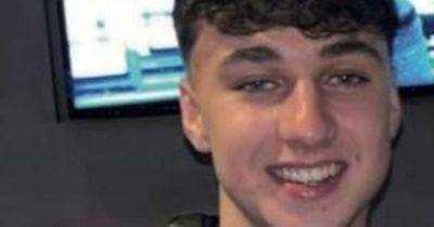 Jay Slater GoFundMe surpasses £70k after teen’s heartbroken mum issues desperate plea