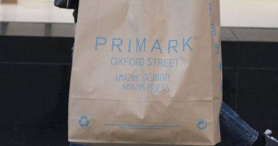 Primark fans in heated debate as shopper lists 'four things you should never buy'