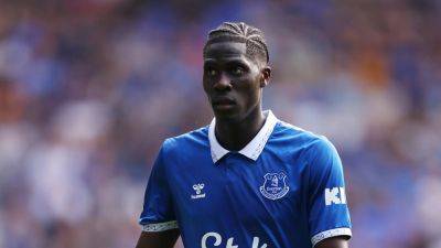 Aston Villa confirm Amadou Onana move, Chelsea make Caleb Wiley signing