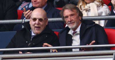 Bastian Schweinsteiger - The Glazers' final error of judgement is causing Manchester United a problem in 2024 - manchestereveningnews.co.uk