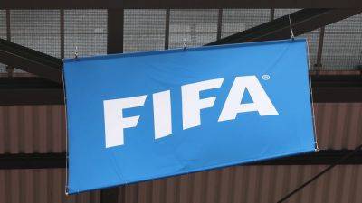 Premier League and PFA to sue FIFA over calendar
