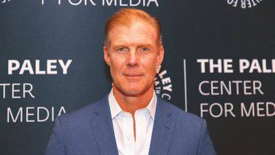 Alexi Lalas on possibly coaching USA men's soccer: 'I would do it for free'