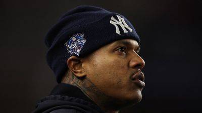 Dustin Satloff - Yankees' Marcus Stroman speaks out following fatal shooting of Sonya Massey: 'Sad society we're living in' - foxnews.com - New York - state Illinois