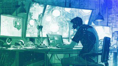 Euroviews. Don’t sanction cyberweapons — sanction how they’re used