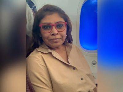 NDTV All Set To Provide Exclusive Coverage Of Paris Olympics - sports.ndtv.com