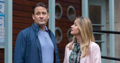 Hollyoaks Diane Hutchinson exit 'exposed' as fans 'work out' heartbreaking twist - manchestereveningnews.co.uk - Spain