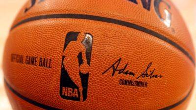 NBA, ESPN renew deal; NBC returns, while Amazon replaces WBD - ESPN