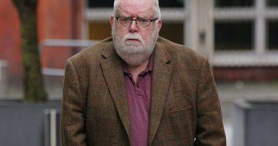 Disgraced former Co-op Bank boss Paul Flowers could face jail over £100,000 fraud