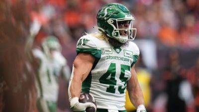 3rd and 1: Best Bets for Week 8 of the CFL Season