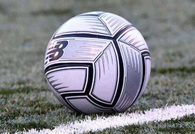 Football fixtures and results: Saturday July 27