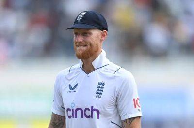 LIVE | England v West Indies, 3rd Test - Day 1