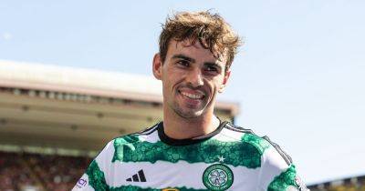 Celtic transfer boost as Matt O'Riley 'alternative' emerges for Atlanta amid Hugo Bueno talks - Parkhead latest