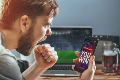 Going for gold – eBet.co.za lets you bet on the Olympic Games with ease