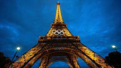2024 Olympics: Paris preview, athletes to watch on July 27th - ESPN