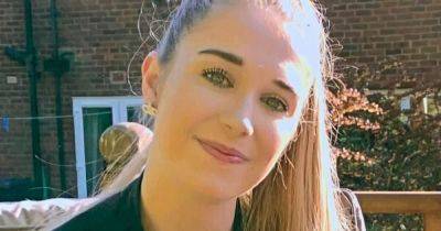 Terrified passenger said 'I'm going to die' just moments before 100mph tragedy - manchestereveningnews.co.uk