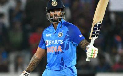 India vs Sri Lanka Live Streaming 1st T20I Live Telecast: When And Where To Watch Match Live