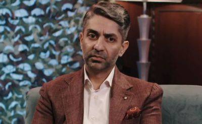 "Matter Of Performing": Olympic Gold Medalist Abhinav Bindra's Message To Indian Athletes