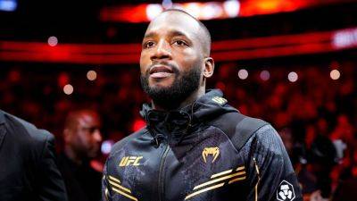 UFC 304: Expert picks and best bets for Edwards-Muhammad 2 - ESPN