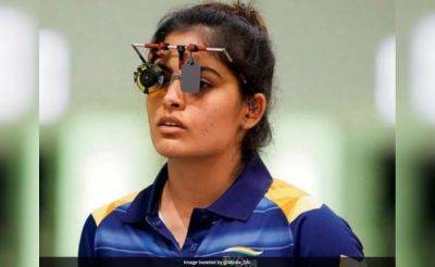 India's Full Schedule, Medal Events At Paris Olympics 2024 Day 2: Manu Bhaker, Archers Eye Glory