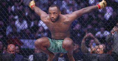 Leon Edwards - Colby Covington - Paddy Pimblett - Tom Aspinall - Bobby Green - Curtis Blaydes - Belal Muhammad earns decision victory over Leon Edwards in Manchester - breakingnews.ie - Usa - Romania - Ireland - county Leon - Jamaica - county Edwards - county Covington
