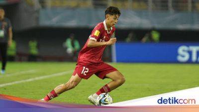 Optimisme Welber Jardim: Indonesia Juara Piala AFF U-19