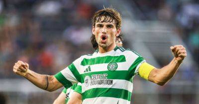 Celtic transfer news roundup as Matt O'Riley 'waits' for one exit path amid Perkovic and Tessmann price tag reveal