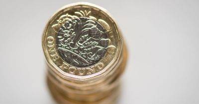 Thousands of carers warned they risk missing out on cash due to failed claims