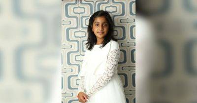 Crown Prosecution Service issues statement over tragic death of girl, 11, punched by her brother