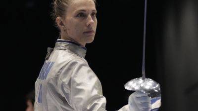 Home - en.interfax.com.ua