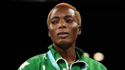 NADC tested Ogunsemilore thrice before the Games began, ministry discloses